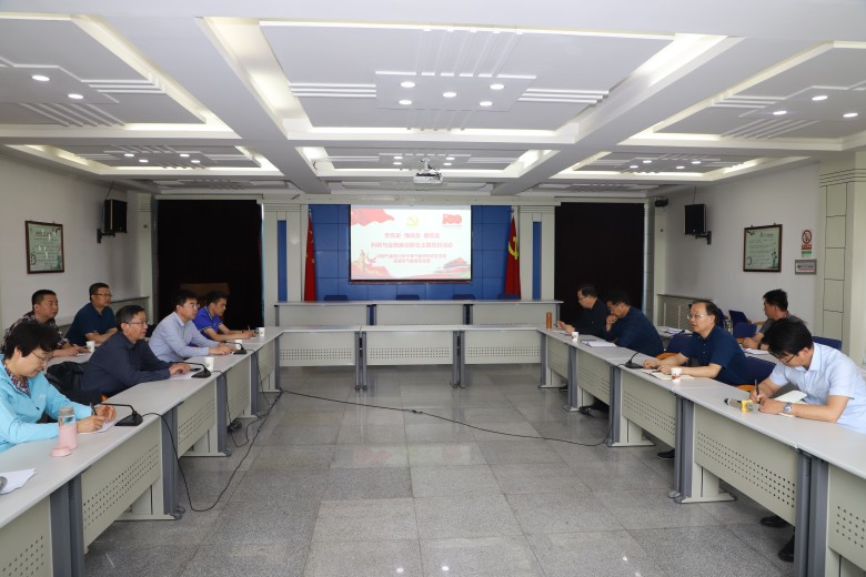 1624350606910896.jpg IMG_2775.JPG