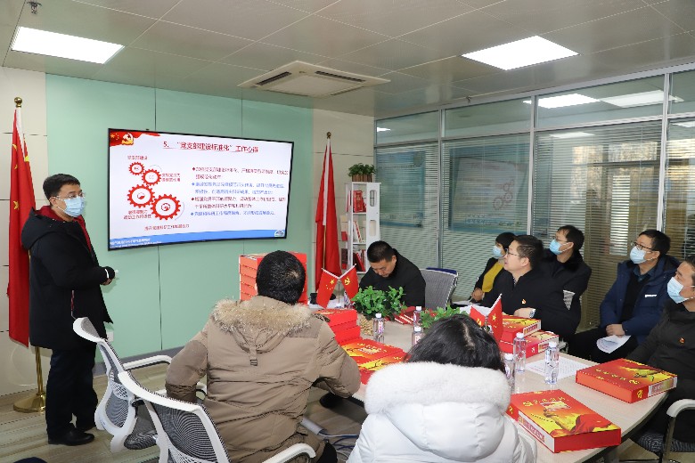 1610524001479374.jpg IMG_2310.JPG