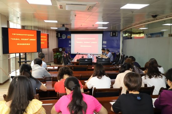 1563641893892134.jpg IMG_0102_1.jpg