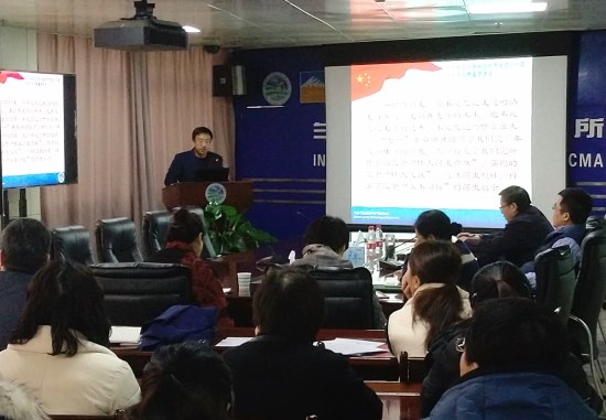 1545871698883915.jpg IMG_20181212_103457_副本.jpg