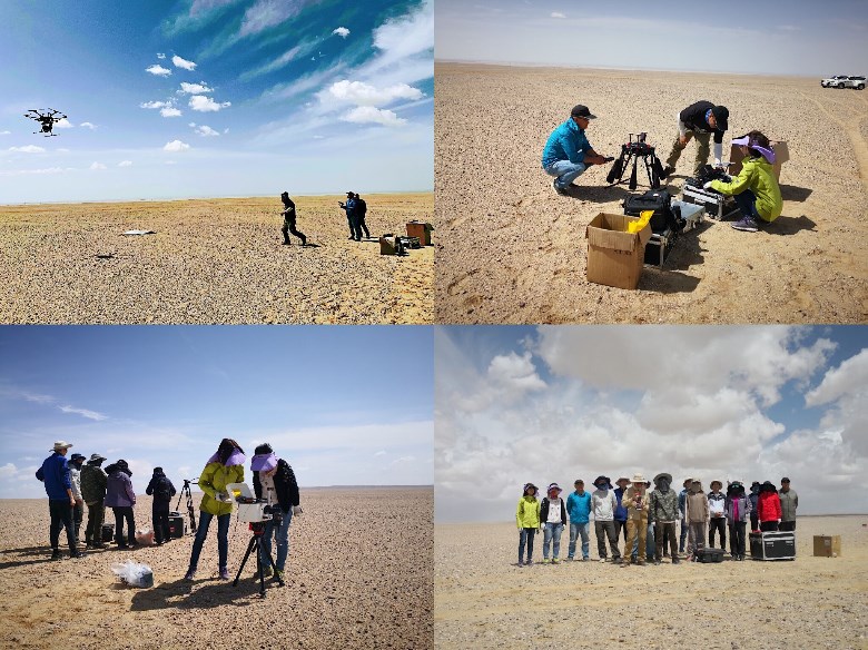 1575444142265549.jpg W020190820529800244799.jpg