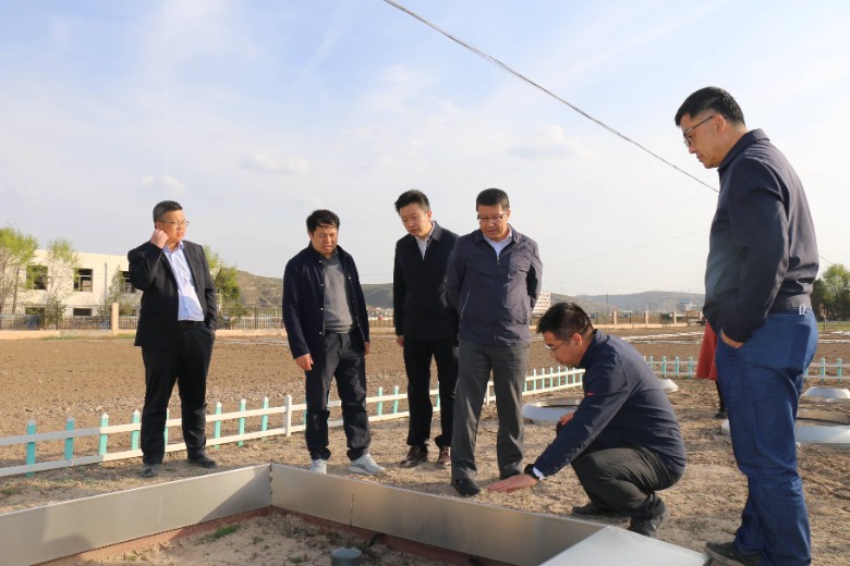 1747726627259954.jpg W020250509553232678731.jpg