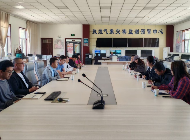 1747726473926173.png W020250515529549116268.png