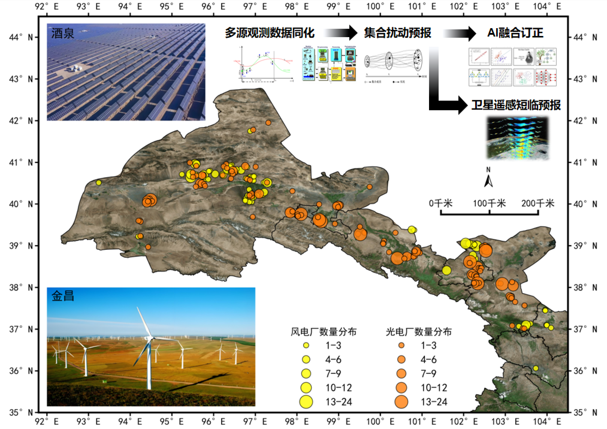 1747727603126590.png W020250427646942031445.png