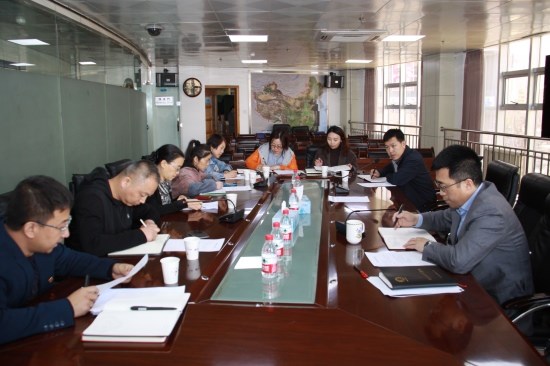 1553848519968731.jpg IMG_7044_1.jpg