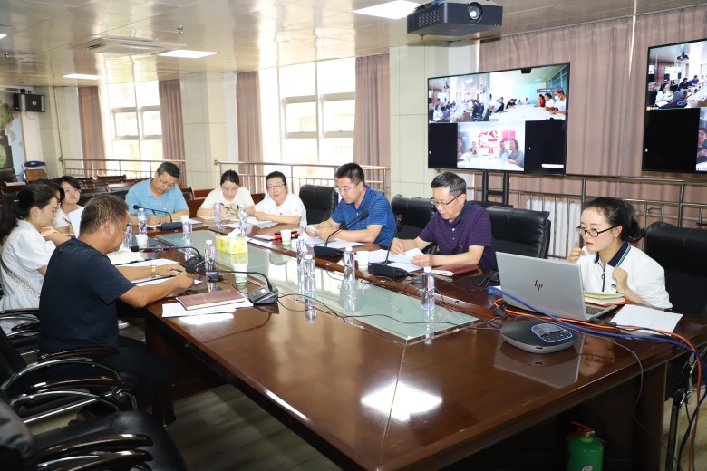 1627455900129121.jpg IMG_3324.JPG