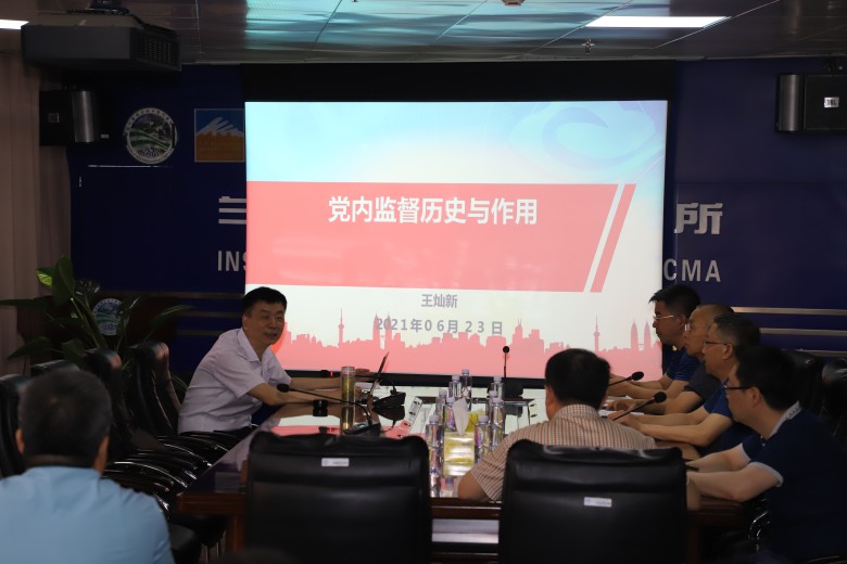 1624439118120226.jpg IMG_2900.JPG