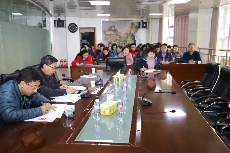 1576229319107626.jpg IMG_0809.JPG