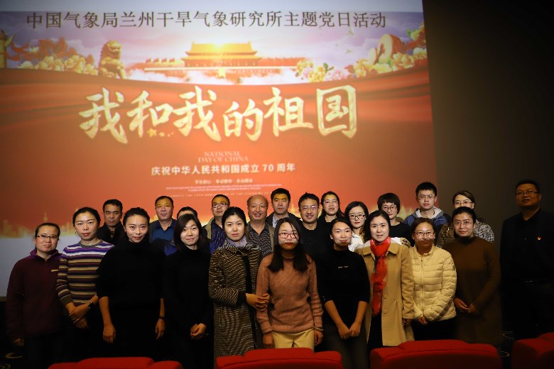 1575442464322135.jpg W020191115332565704744.jpg