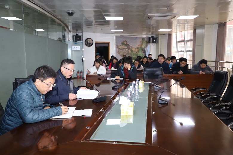 1579568565507129.jpg IMG_0963.JPG