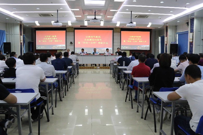 1562514426735972.jpg 2019070701.jpg