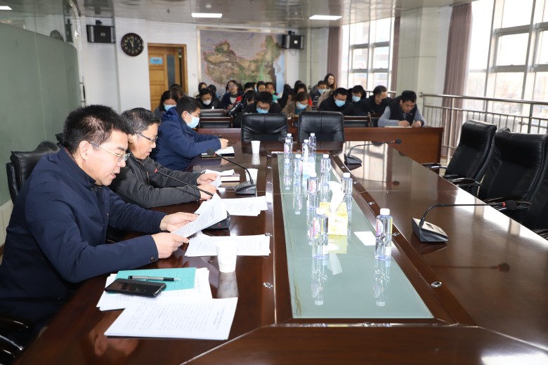 1642662340114980.jpg IMG_3736.JPG