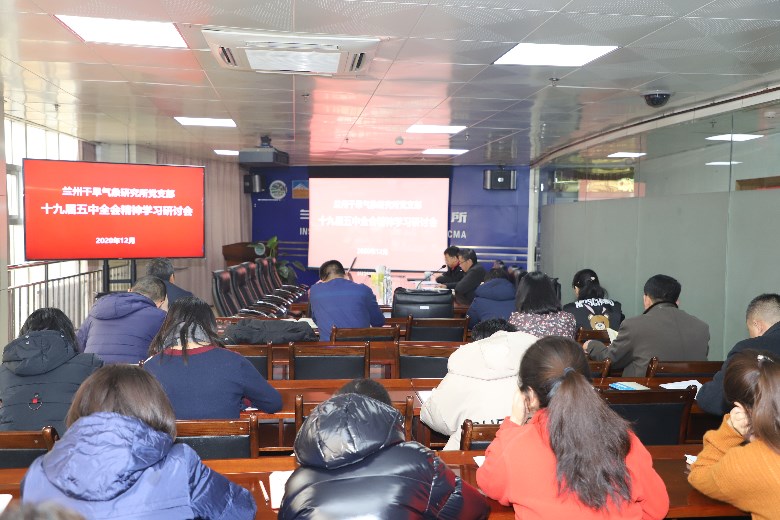 1608278161119671.jpg IMG_2125.JPG