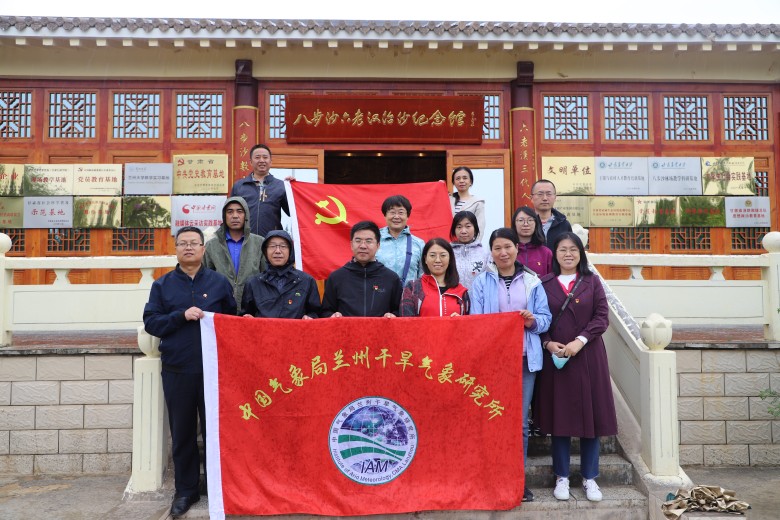 1624350583356733.jpg IMG_2755.JPG