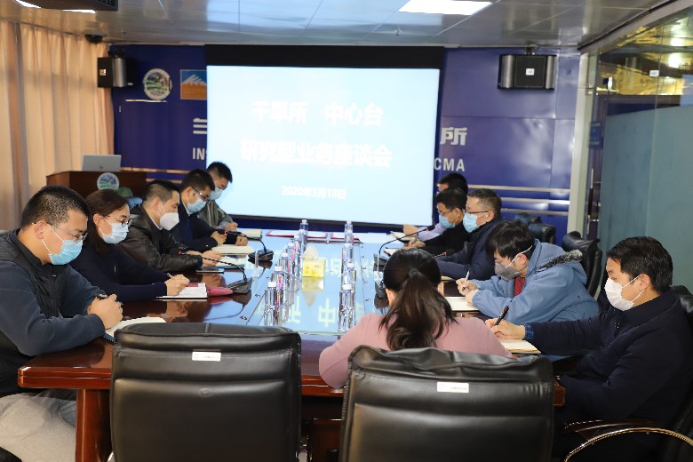 1584587960108685.jpg IMG_0981.JPG