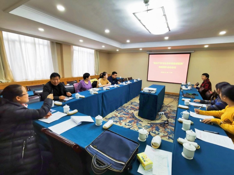 1606785899371278.jpg 20201201yd.jpg