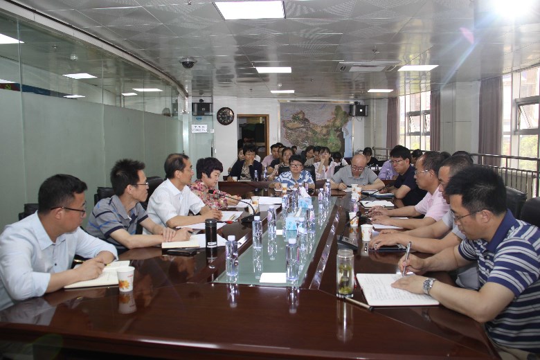 1562515141373946.jpg 2019070705.jpg