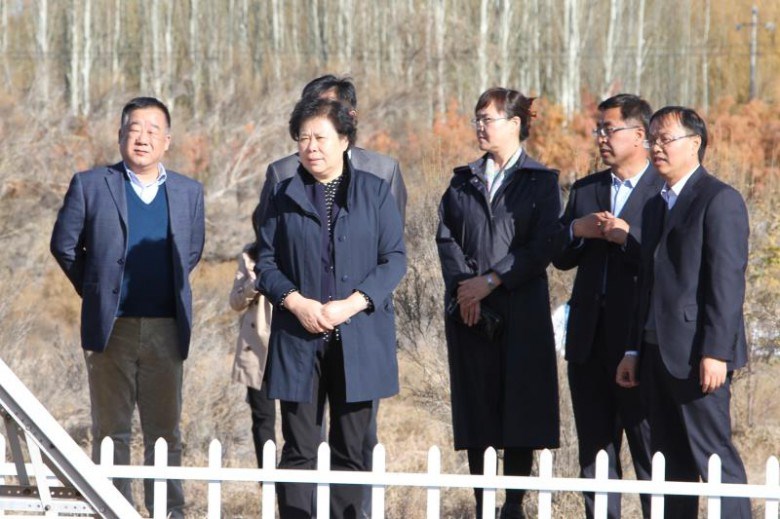 1541680193716350.jpg 20181027-101224-2645.jpg