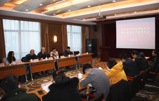 1545816627995884.jpg IMG_6632_副本.jpg