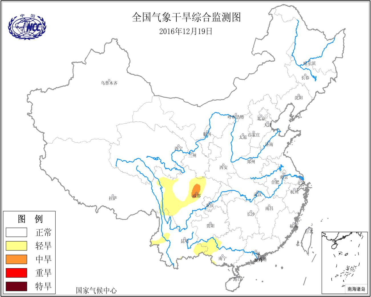 mci161219.jpg