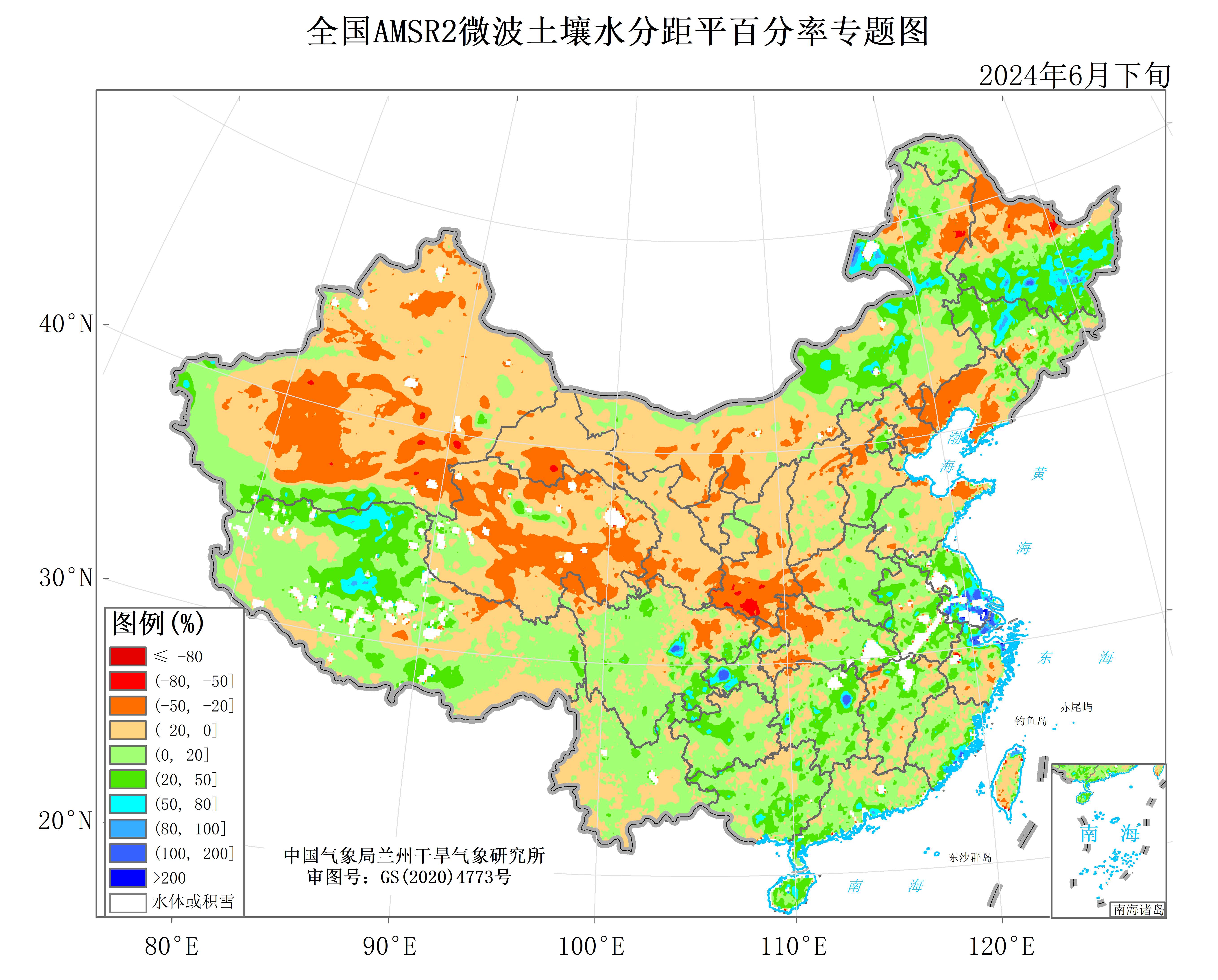 SMPA_T_20240603_000.png