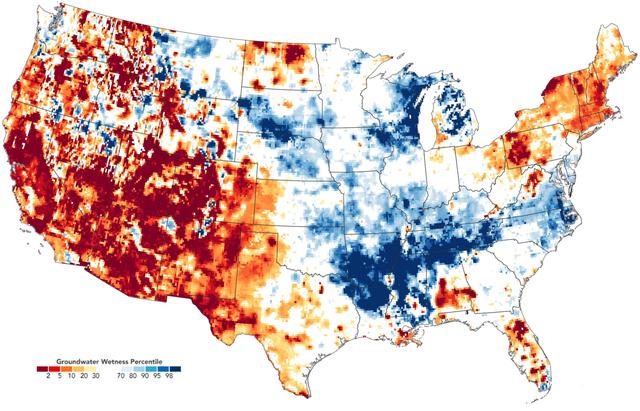 1617672334925957.jpg 2021040606.jpg