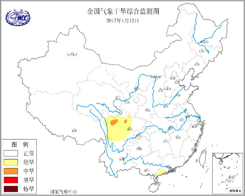 mci170112.jpg