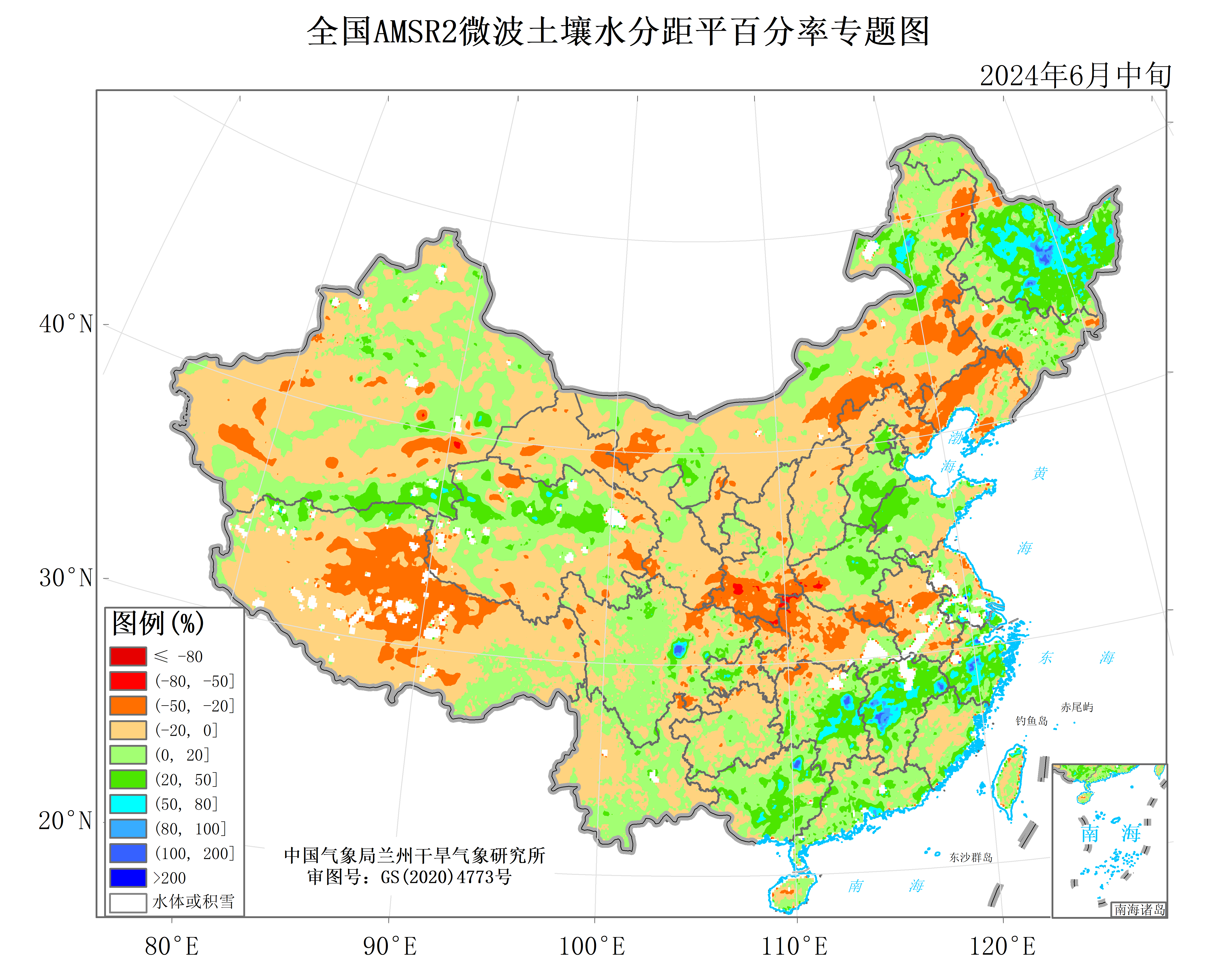 SMPA_T_20240602_000.png