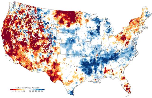 1617672324139973.jpg 2021040604.jpg