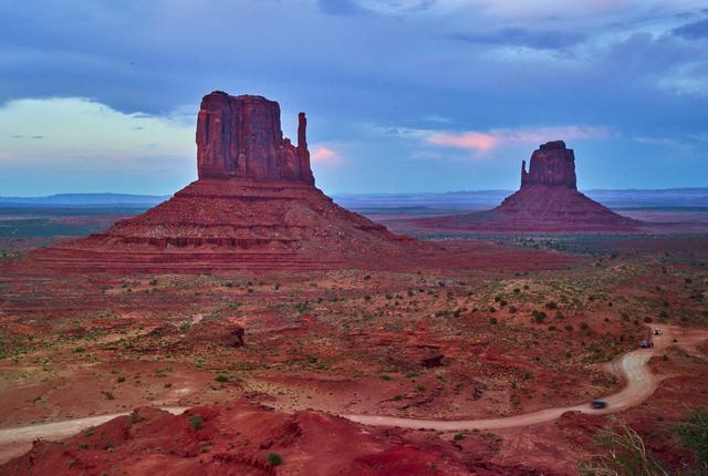 1617672273668025.jpg 2021040603.jpg