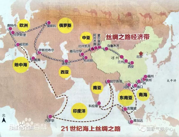 2015051502.jpg